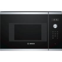 BOSCH BFL524MS0