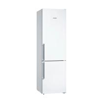 BOSCH KGN39VWEQ vystavený kus