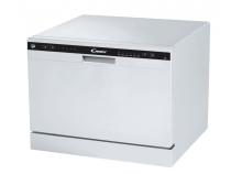 CANDY CDCP 6