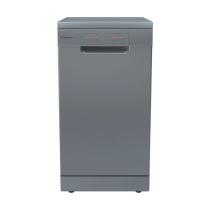 CANDY CDPH 1L952X