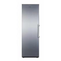 CANDY CFF 1864XM/N