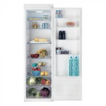 CANDY CFLO3550E/N