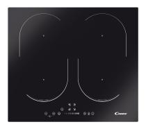 CANDY CI 6D TP