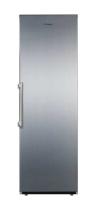 CANDY CLF 1864 XM/N