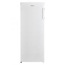 CANDY CMIOLS 5144WH/N