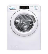 CANDY CSO 1275TE/1-S
