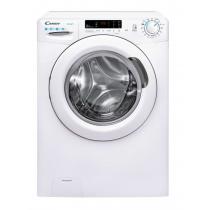 CANDY CS 1272DE/1-S