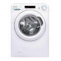 CANDY CS 1472DE/1-S