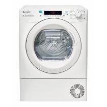 CANDY CS H10A2DE-S