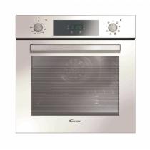 CANDY FCP 625 WXL/E