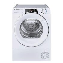 CANDY RO H9A2TCEX-S