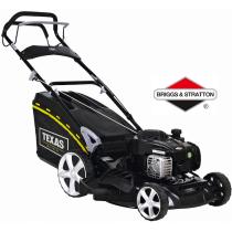 TEXAS RAZOR 4680TR/W B&S vystavený kus