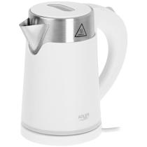 ADLER AD1372 WHITE vystavený kus