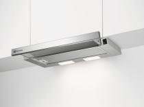 ELECTROLUX LFP216S vystavený kus