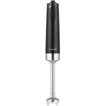 CATLER SB 810 VACU+ TYCOVY MIXER vystavený kus