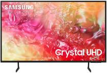 SAMSUNG UE65DU7172 vystavený kus