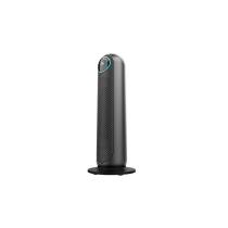CECOTEC KERAMICKY OHRIEVAC READY WARM 10150 SMART CERAMIC PRO vystavený kus