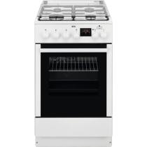 AEG CKB 56400 BW