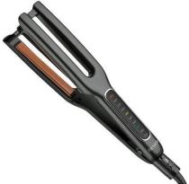 REVLON RVST2204E vystavený kus