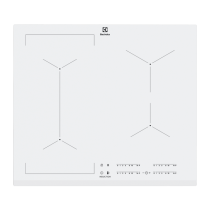 ELECTROLUX EIV63440BW vystavený kus
