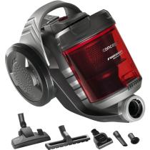CONCEPT VP5150