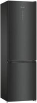 HISENSE RB434N4BFD vystavený kus