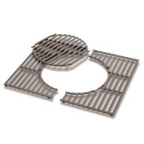 WEBER GBS GRILOVACI ROST PRE SPIRIT 200, 8846