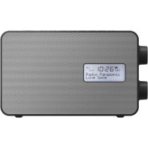 PANASONIC RF-D30BTEG-K vystavený kus