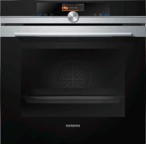 SIEMENS HB676G5S6