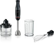 BOSCH MSM4B621 vystavený kus