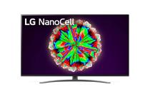 LG 55NANO81