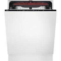 AEG FSB53907Z