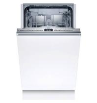 BOSCH SRV4XMX16E