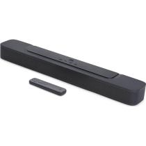 JBL BAR 2.0 ALL-IN-ONE (MK2) vystavený kus