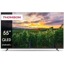 THOMSON 55QA2S13