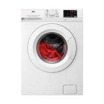 AEG PROSENSE L6WNJ68WC vystavený kus