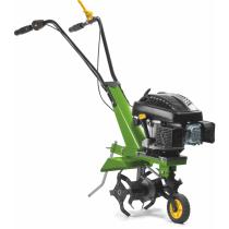 FIELDMANN FZK 6010 B