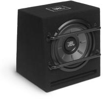 JBL STAGE 800BA vystavený kus