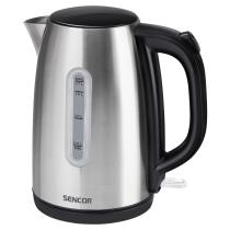 SENCOR SWK 1720 BK