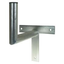 EMOS J60130 DRZIAK SATELITNYCH PARABOL, 35CM