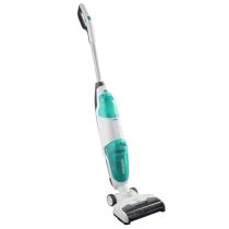 LEIFHEIT AKU VYSAVAC A MOP REGULUS AQUA POWERVAC, 11914 vystavený kus