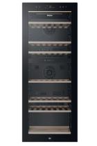 HAIER HWS77GDAU1