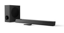 PHILIPS TAPB405/10 vystavený kus