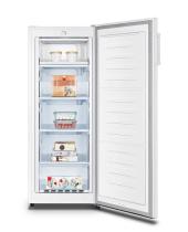 HISENSE FV206D4AW1