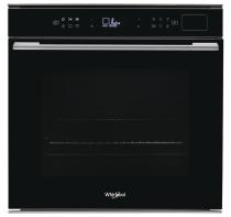 WHIRLPOOL W7 OS4 4S1 P BL vystavený kus