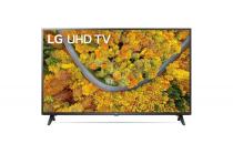 LG 50UP7500