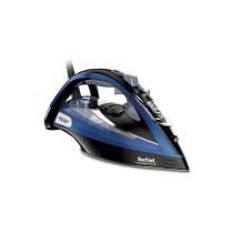 TEFAL FV9848E0 vystavený kus