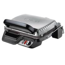 TEFAL GC306012 vystavený kus