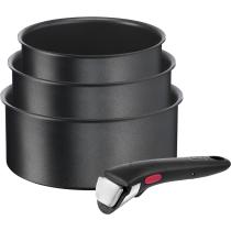 TEFAL L7629002, 4 KS vystavený kus