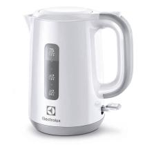 ELECTROLUX EEWA3330